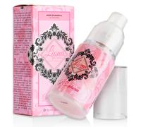 Gel Stimolante Clitoride Liona By Moma Euphoria - 15 ml