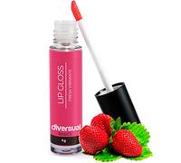 Gel Stimolante Diversual