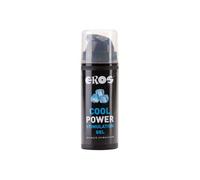 EROS COOL POWER STIMULATION GEL