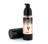 Gel Stimolante Femminile Extase Sensual Effetto Caldo Freddo 30 ml