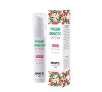 GEL STIMOLANTE INTIMO PER UOMO E DONNA EFFETTO FREDDO STIMOLATORE CREMA