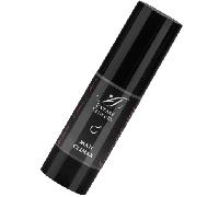 Gel Stimolante Maschile Extase Sensual Climax - Effetto Caldo-Freddo