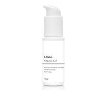 GEL STIMOLANTE ORGASMO INTENSO CLITORIDE OMNI 50 ML