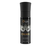 Gel Stimolante Orgie Extra Hard [50 ml]