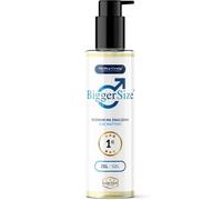Gel Stimolante Pene Medica Group BiggerSize - 150 ml