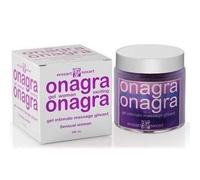 Gel Stimolante per Donna Onagra Woman Eros-Art 100 cc
