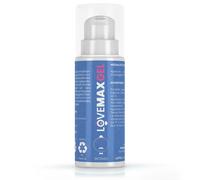 Gel stimolante per erezione pene forte e duratura - Crema stimolante s