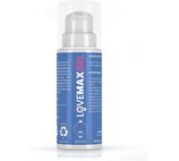 Gel stimolante per erezione pene forte e duratura Crema stimolante sessuale x