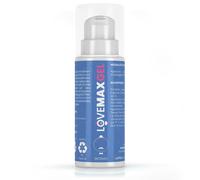 Gel stimolante per erezione pene forte e duratura Crema stimolante sessuale x