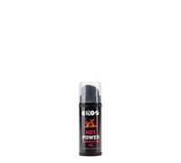 GEL STIMOLANTE EROS POWER LINE - POWER