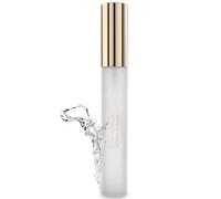 Gel Stimolante Sesso Orale Bijoux - Effetto Caldo Freddo 13 ml