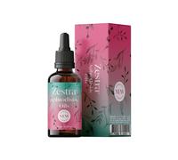 Gel Stimolante Zestra 15 ml