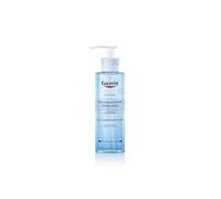 Gel Struccante Dermatoclean Rinfrescante 200 ml