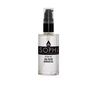 Gel Struccante Per Unghie 2 Oz Di SOPHi