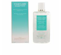 Gel Struccante Viso Jeanne Piaubert Toniclaire 200 ml
