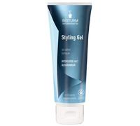 Bioturm - GEL STYLING Nr. 123 125 ml