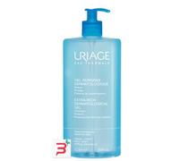 Uriage Surgras Liquide Dermatologique - 1000 ml