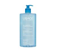 Gel Surgras, 1000 ml