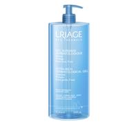 Gel Surgras 1L