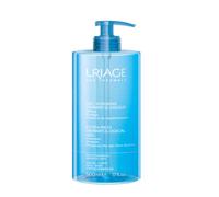 Gel Surgras