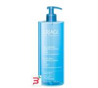 GEL SURGRAS 500 ML