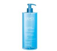 GEL SURGRAS 500ML