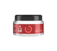 GEL TAFT 250 ML LOOKS V12 POWER SPEED GEL VASO IMPORT
