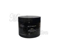 Gel Technique Jetting Up Wet - Fissaggio forte 500 ml