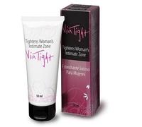 Gel Tensore Vaginale Cobeco ViaTight - Uso Intimo Femminile