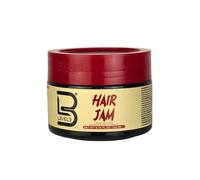 Gel tenuta extra forte L3VEL3 Hair Jam 250ml