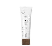 Gel To Milk Scrub Esfoliante Viso 100 ml Farm To Fresh