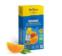 Gel Tonic Bio - 6 gels - MeltOnic