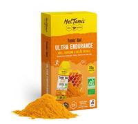 Gel Tonic Bio - 6 gels - MeltOnic