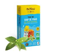 Gel Tonic Bio - 6 gels - MeltOnic