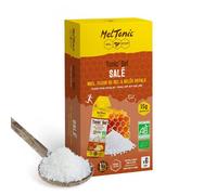 Gel Tonic Bio - 6 gels - MeltOnic