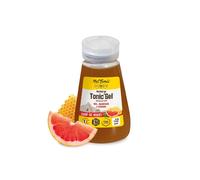 Gel Tonic Bio - 6 gels - MeltOnic