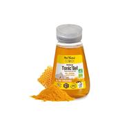 Gel Tonic Bio - recharge - MeltOnic