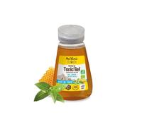 Gel Tonic Bio - recharge - MeltOnic