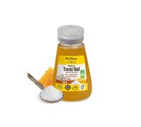 Gel Tonic Bio - recharge - MeltOnic