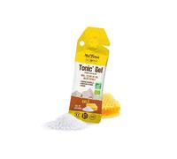 Gel Tonic Bio - tu - MeltOnic
