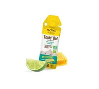 Gel Tonic Bio - tu - MeltOnic