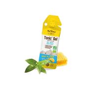 Gel Tonic Bio - tu - MeltOnic