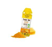 Gel Tonic Bio - tu - MeltOnic