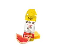 Gel Tonic Bio - tu - MeltOnic