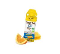 Gel Tonic Bio - tu - MeltOnic