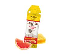 Gel Tonico Xl - tu - MeltOnic