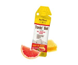 Gel Tonico Xl - tu - MeltOnic