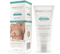 Gel Tonificante Seno Intimateline Breast Booster - 100 ml