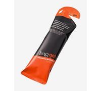 Gel Torq gusto arancia e banana (15 unità)