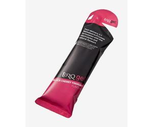 Gel Torq gusto ciliegia (15 unità)